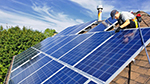 Pourquoi faire confiance à Photovoltaïque Solaire pour vos installations photovoltaïques à Boiry-Notre-Dame ?